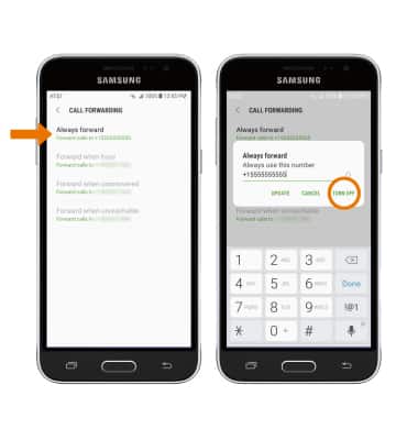 device 5193/9006129_07.jpg