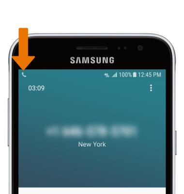 device 5193/9006132_01.jpg