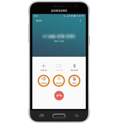 device 5193/9006132_03.jpg