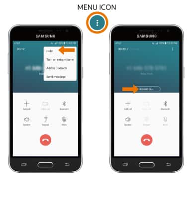 device 5193/9006132_04.jpg