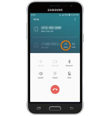 device 5193/9006132_08.jpg