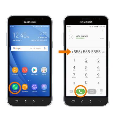 device 5193/9006133_01.jpg