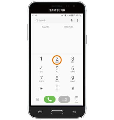 device 5193/9006133_02.jpg