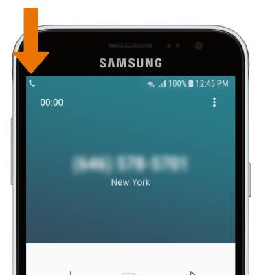 device 5193/9006133_03.jpg