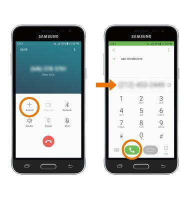 device 5193/9006133_04.jpg