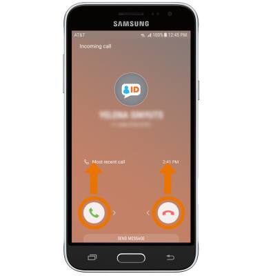 device 5193/9006133_05.jpg