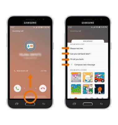 device 5193/9006133_06.jpg