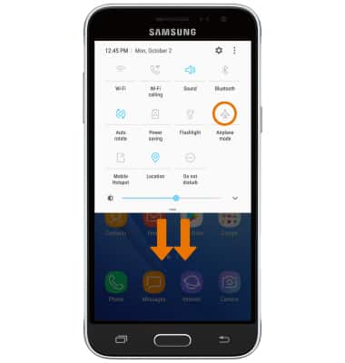 device 5193/9006135_01.jpg