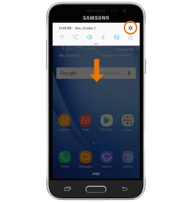 device 5193/9006135_02.jpg