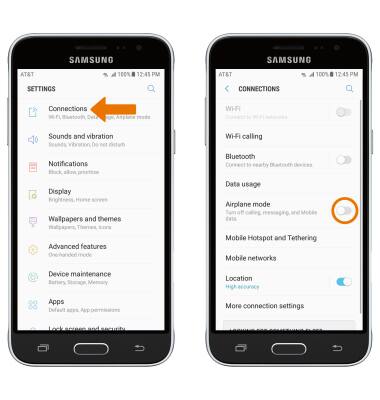 device 5193/9006135_03.jpg