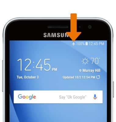 device 5193/9006135_04.jpg