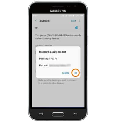 device 5193/9006136_05.jpg