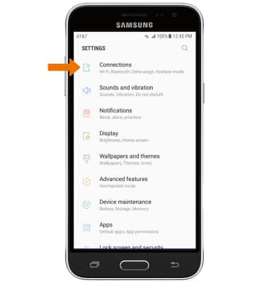 device 5193/9006138_02.jpg
