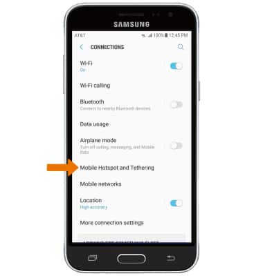 device 5193/9006138_03.jpg