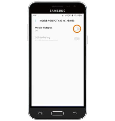 device 5193/9006138_04.jpg