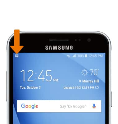 device 5193/9006138_05.jpg