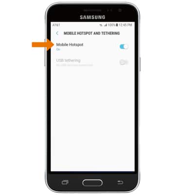 device 5193/9006138_06.jpg