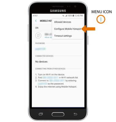 device 5193/9006138_07.jpg