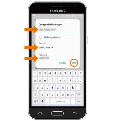 device 5193/9006138_08.jpg