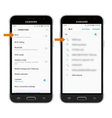 device 5193/9006141_03.jpg