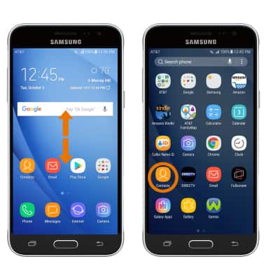 device 5193/9006144_01.jpg