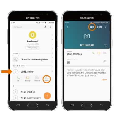 device 5193/9006144_04.jpg