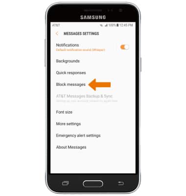 device 5193/9006146_02.jpg