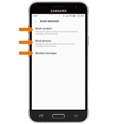 device 5193/9006146_03.jpg