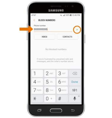 device 5193/9006146_04.jpg