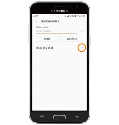 device 5193/9006146_05.jpg