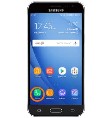 device 5193/9006146_06.jpg