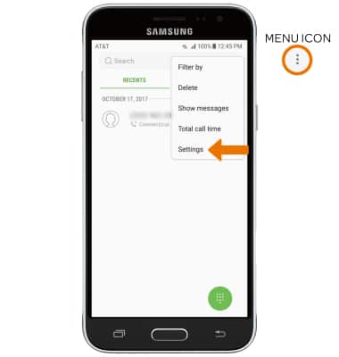 device 5193/9006146_07.jpg