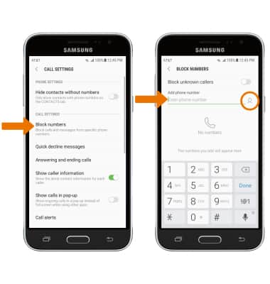 device 5193/9006146_08.jpg