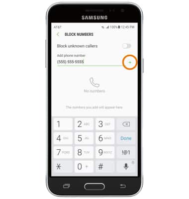 device 5193/9006146_09.jpg