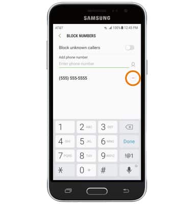 device 5193/9006146_10.jpg