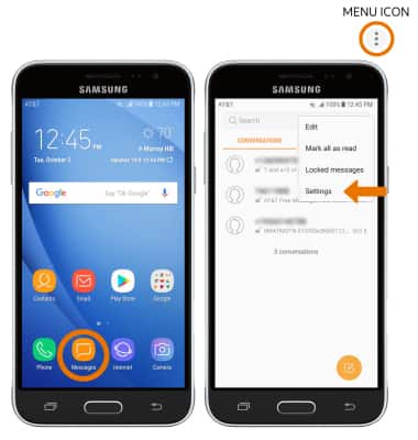 device 5193/9006150_01.jpg