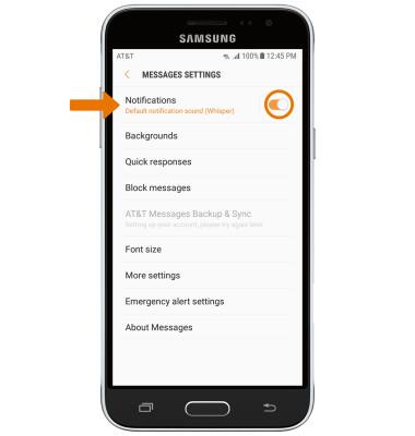 device 5193/9006150_02.jpg