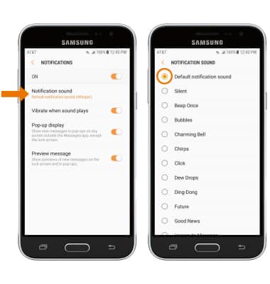 device 5193/9006150_03.jpg