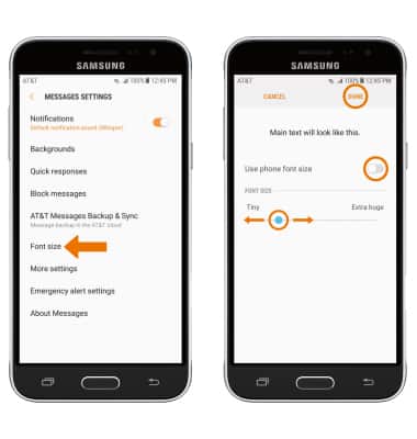 device 5193/9006150_04.jpg