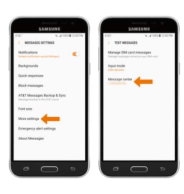 device 5193/9006150_05.jpg