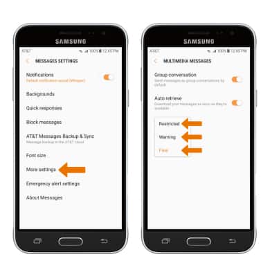 device 5193/9006150_06.jpg