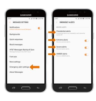 device 5193/9006150_07.jpg