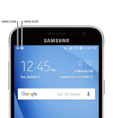 device 5193/9006151_01.jpg