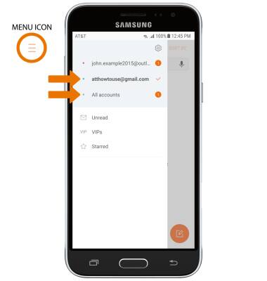 device 5193/9006151_03.jpg