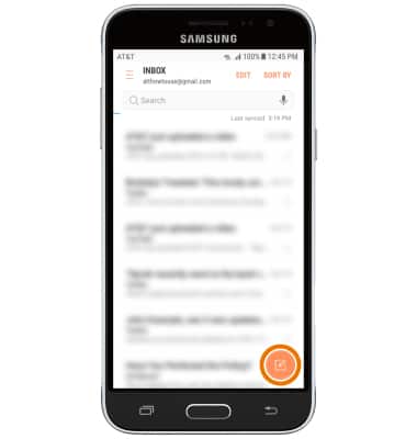 device 5193/9006151_04.jpg