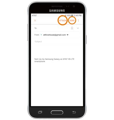 device 5193/9006151_06.jpg