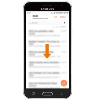 device 5193/9006151_07.jpg