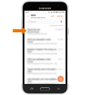 device 5193/9006151_08.jpg