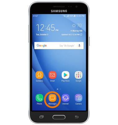 device 5193/9006152_01.jpg