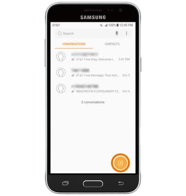 device 5193/9006152_02.jpg